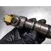 230T323 Fuel Injector Single For 06-07 Ford F-250 Super Duty  6.0  Diesel