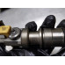 230T323 Fuel Injector Single For 06-07 Ford F-250 Super Duty  6.0  Diesel