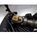 230T323 Fuel Injector Single For 06-07 Ford F-250 Super Duty  6.0  Diesel