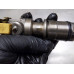 230T323 Fuel Injector Single For 06-07 Ford F-250 Super Duty  6.0  Diesel
