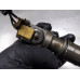 230T323 Fuel Injector Single For 06-07 Ford F-250 Super Duty  6.0  Diesel