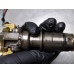 230T323 Fuel Injector Single For 06-07 Ford F-250 Super Duty  6.0  Diesel