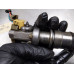 230T323 Fuel Injector Single For 06-07 Ford F-250 Super Duty  6.0  Diesel