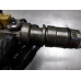 230T323 Fuel Injector Single For 06-07 Ford F-250 Super Duty  6.0  Diesel