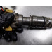 230T323 Fuel Injector Single For 06-07 Ford F-250 Super Duty  6.0  Diesel