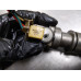 230T323 Fuel Injector Single For 06-07 Ford F-250 Super Duty  6.0  Diesel