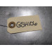 GSH106 Rear Oil Seal Housing For 06-07 Ford F-250 Super Duty 6.0 Diesel GSH106 Rear Oil Seal Housing For 06-07 Ford F-250 Super Duty 6.0 Diesel