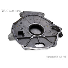 GSH106 Rear Oil Seal Housing For 06-07 Ford F-250 Super Duty 6.0 Diesel GSH106 Rear Oil Seal Housing For 06-07 Ford F-250 Super Duty 6.0 Diesel