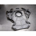 GSH106 Rear Oil Seal Housing For 06-07 Ford F-250 Super Duty 6.0 Diesel GSH106 Rear Oil Seal Housing For 06-07 Ford F-250 Super Duty 6.0 Diesel