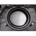 GSH106 Rear Oil Seal Housing For 06-07 Ford F-250 Super Duty 6.0 Diesel GSH106 Rear Oil Seal Housing For 06-07 Ford F-250 Super Duty 6.0 Diesel