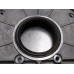 GSH106 Rear Oil Seal Housing For 06-07 Ford F-250 Super Duty 6.0 Diesel GSH106 Rear Oil Seal Housing For 06-07 Ford F-250 Super Duty 6.0 Diesel