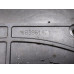 GSH106 Rear Oil Seal Housing For 06-07 Ford F-250 Super Duty 6.0 Diesel GSH106 Rear Oil Seal Housing For 06-07 Ford F-250 Super Duty 6.0 Diesel