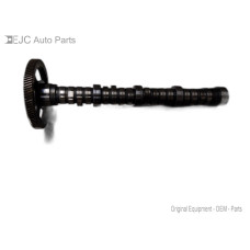 GSH207 Camshaft For 03-07 Ford F-250 Super Duty 6.0 4C3E6250AA Diesel GSH207 Camshaft For 03-07 Ford F-250 Super Duty 6.0 4C3E6250AA Diesel
