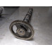 GSH207 Camshaft For 03-07 Ford F-250 Super Duty  6.0 4C3E6250AA Diesel