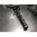 GSH207 Camshaft For 03-07 Ford F-250 Super Duty  6.0 4C3E6250AA Diesel