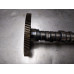 GSH207 Camshaft For 03-07 Ford F-250 Super Duty  6.0 4C3E6250AA Diesel