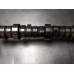 GSH207 Camshaft For 03-07 Ford F-250 Super Duty  6.0 4C3E6250AA Diesel