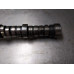 GSH207 Camshaft For 03-07 Ford F-250 Super Duty  6.0 4C3E6250AA Diesel