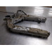 GRU506 Intake Manifold For 05-07 Ford F-250 Super Duty  6.0 1845074C2 Diesel