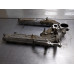 GRU506 Intake Manifold For 05-07 Ford F-250 Super Duty  6.0 1845074C2 Diesel