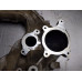 GRU506 Intake Manifold For 05-07 Ford F-250 Super Duty  6.0 1845074C2 Diesel