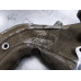 GRU506 Intake Manifold For 05-07 Ford F-250 Super Duty  6.0 1845074C2 Diesel