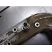 GRU506 Intake Manifold For 05-07 Ford F-250 Super Duty  6.0 1845074C2 Diesel