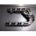 GRU506 Intake Manifold For 05-07 Ford F-250 Super Duty  6.0 1845074C2 Diesel
