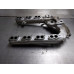 GRU506 Intake Manifold For 05-07 Ford F-250 Super Duty  6.0 1845074C2 Diesel