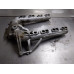 GRU506 Intake Manifold For 05-07 Ford F-250 Super Duty  6.0 1845074C2 Diesel