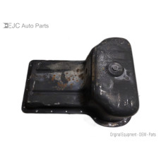 GRU507 Lower Engine Oil Pan For 03-10 Ford F-250 Super Duty 6.0 1843912C91 Diesel GRU507 Lower Engine Oil Pan For 03-10 Ford F-250 Super Duty 6.0 1843912C91 Diesel