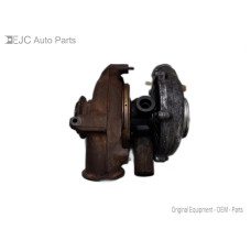 GRU504 Turbo Turbocharger Rebuildable For 05-07 Ford F-250 Super Duty 6.0 1879413C91 Diesel GRU504 Turbo Turbocharger Rebuildable For 05-07 Ford F-250 Super Duty 6.0 1879413C91 Diesel