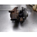 GRU504 Turbo Turbocharger Rebuildable For 05-07 Ford F-250 Super Duty 6.0 1879413C91 Diesel GRU504 Turbo Turbocharger Rebuildable For 05-07 Ford F-250 Super Duty 6.0 1879413C91 Diesel
