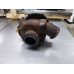 GRU504 Turbo Turbocharger Rebuildable For 05-07 Ford F-250 Super Duty 6.0 1879413C91 Diesel GRU504 Turbo Turbocharger Rebuildable For 05-07 Ford F-250 Super Duty 6.0 1879413C91 Diesel