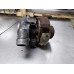GRU504 Turbo Turbocharger Rebuildable For 05-07 Ford F-250 Super Duty 6.0 1879413C91 Diesel GRU504 Turbo Turbocharger Rebuildable For 05-07 Ford F-250 Super Duty 6.0 1879413C91 Diesel