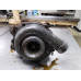 GRU504 Turbo Turbocharger Rebuildable For 05-07 Ford F-250 Super Duty 6.0 1879413C91 Diesel GRU504 Turbo Turbocharger Rebuildable For 05-07 Ford F-250 Super Duty 6.0 1879413C91 Diesel
