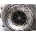 GRU504 Turbo Turbocharger Rebuildable For 05-07 Ford F-250 Super Duty 6.0 1879413C91 Diesel GRU504 Turbo Turbocharger Rebuildable For 05-07 Ford F-250 Super Duty 6.0 1879413C91 Diesel