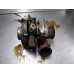 GRU504 Turbo Turbocharger Rebuildable For 05-07 Ford F-250 Super Duty 6.0 1879413C91 Diesel GRU504 Turbo Turbocharger Rebuildable For 05-07 Ford F-250 Super Duty 6.0 1879413C91 Diesel