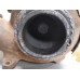 GRU504 Turbo Turbocharger Rebuildable For 05-07 Ford F-250 Super Duty 6.0 1879413C91 Diesel GRU504 Turbo Turbocharger Rebuildable For 05-07 Ford F-250 Super Duty 6.0 1879413C91 Diesel
