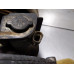 GRU504 Turbo Turbocharger Rebuildable For 05-07 Ford F-250 Super Duty 6.0 1879413C91 Diesel GRU504 Turbo Turbocharger Rebuildable For 05-07 Ford F-250 Super Duty 6.0 1879413C91 Diesel