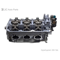 #L204 Right Cylinder Head For 16-18 Acura RDX  3.5 123005G0810 Gas Rear