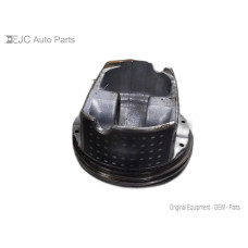 234P201 Piston Standard Size For 16-18 Acura RDX  3.5 13010R70A10 Gas