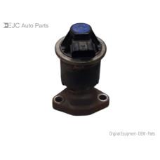 234P204 EGR Valve For 16-18 Acura RDX  3.5 18011R1AA00 Gas