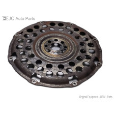 234P205 Flexplate For 13-17 Acura RDX  3.5 26251RYEE00 Gas