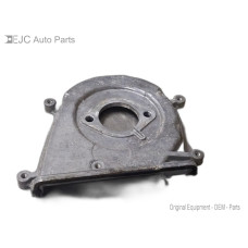 234P208 Right Rear Timing Cover For 16-18 Acura RDX  3.5 11870RCAA00 Gas