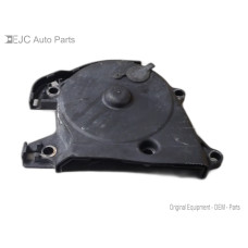 234P210 Right Front Timing Cover For 13-17 Acura RDX  3.5 118305G0A00 Gas