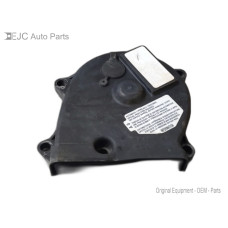 234P211 Left Front Timing Cover For 13-18 Acura RDX  3.5 11820RCAA00 Gas