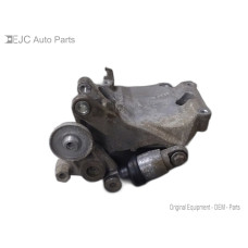 234P212 Air Compressor AC Bracket For 16-18 Acura RDX  3.5  Gas