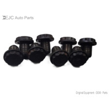 234P216 Flexplate Bolts For 16-18 Acura RDX  3.5  Gas