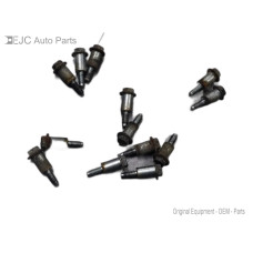 234P217 Valve Cover Bolt Set For 16-18 Acura RDX  3.5  Gas